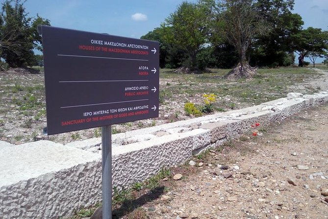 a-journey-through-ancient-makedonia-to-sacred-veria