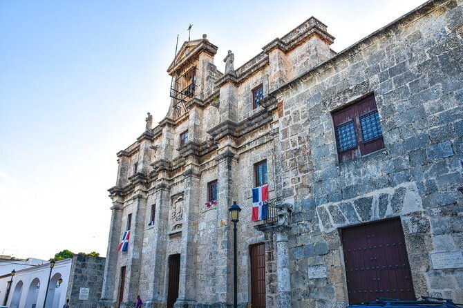 a-journey-through-santo-domingos-past-and-present