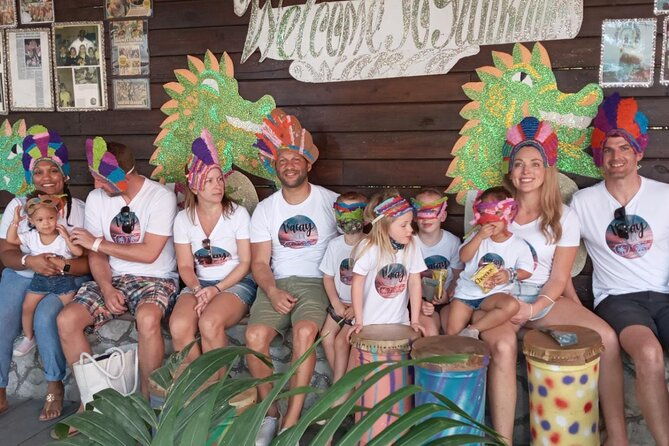 a-junkanoo-extravaganza