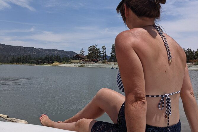 a-locals-favorite-hike-in-big-bear-with-lake-swimming-experience-2