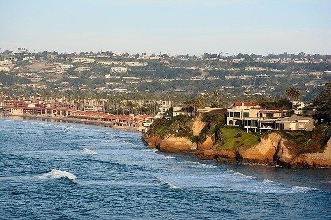 a-locals-guide-to-la-jollas-sights-a-self-guided-urban-stroll-2