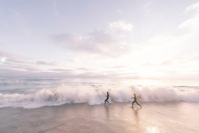 a-locals-guide-to-la-jollas-sights-a-self-guided-urban-stroll