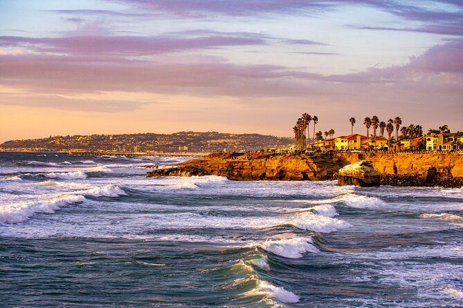 a-locals-guide-to-san-diegos-sights-a-gps-self-guided-drive