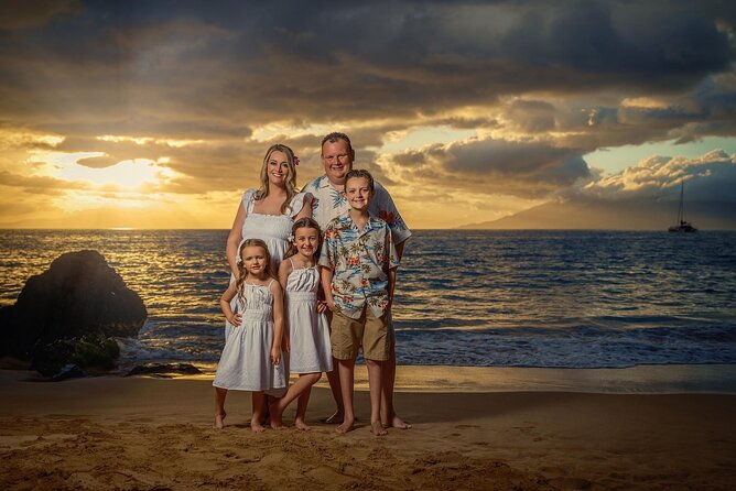 a-maui-beach-photoshoot-in-wailea