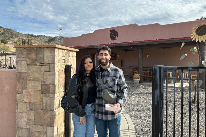 a-multi-vineyard-and-winery-tour