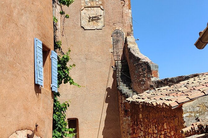 a-private-tour-between-cassis-and-the-villages-of-the-luberon
