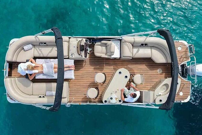 a-relaxing-private-corfu-sea-tour-for-cruise-passengers