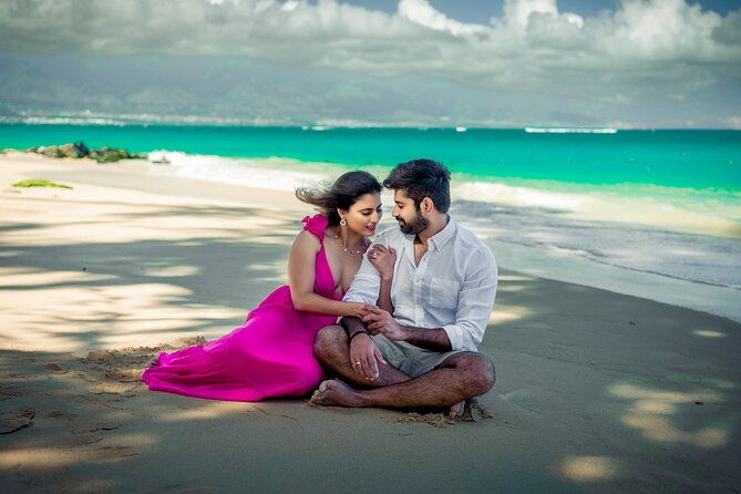 a-romantic-photoshoot-for-2-in-maui
