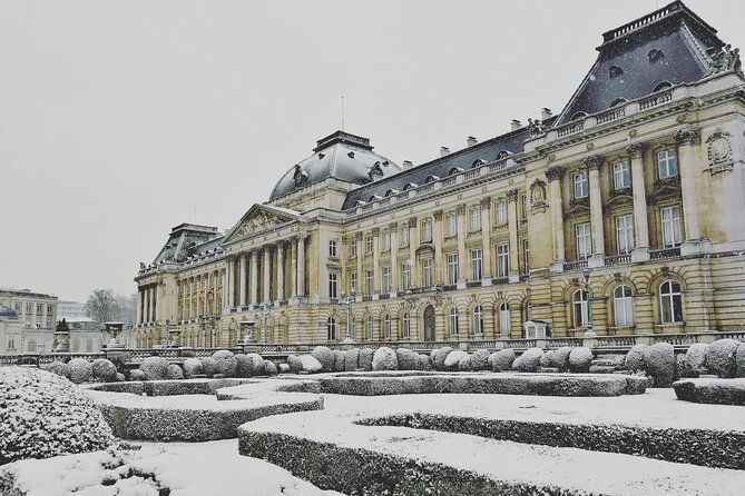a-self-guided-tour-of-brussels-from-medieval-to-modern-times