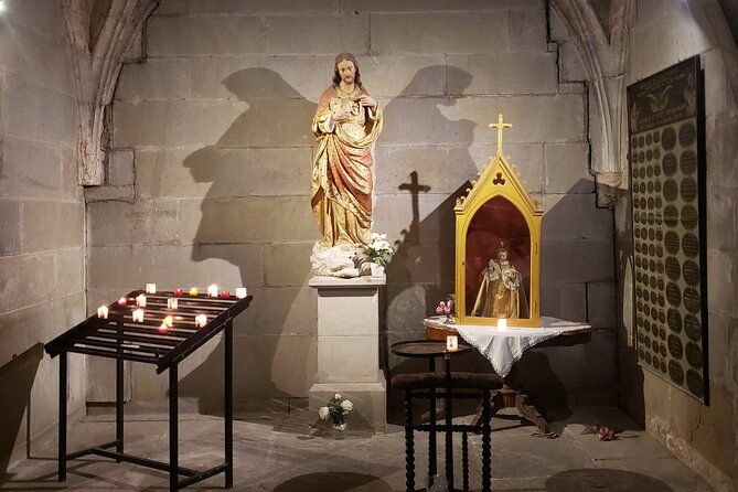 a-self-guided-tour-of-carcassonnes-ancient-basilica