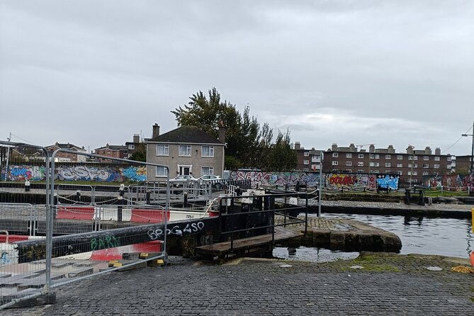 a-self-guided-walking-tour-of-dublins-docklands