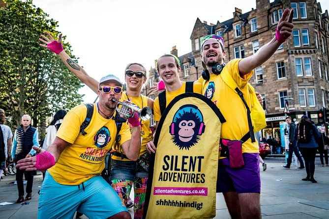 a-silent-disco-adventure-in-glasgow