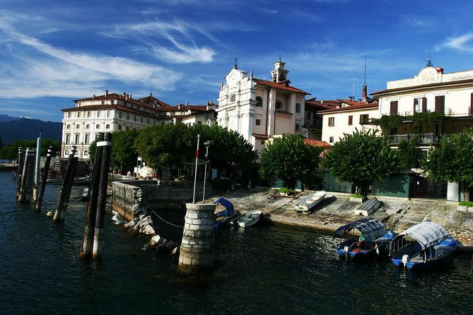 a-special-late-afternoon-tour-of-borromean-islands-isola-bella