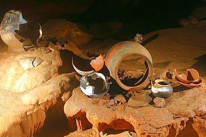 a-t-m-cave-actun-tunichil-muknal-from-san-pedro