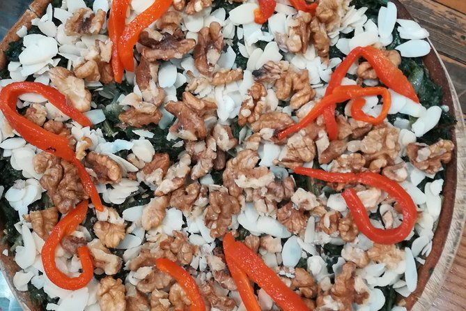 a-vegan-friendly-food-tour-of-athens