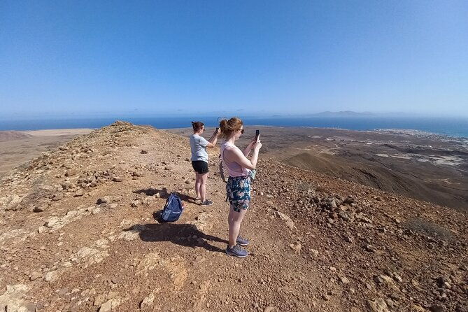a-volcano-hike