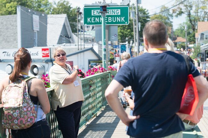 a-walk-through-time-in-kennebunkport-celebrating-200-years