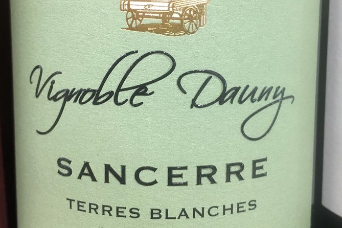 a-winey-day-out-sauvignon-blanc-wine-tour-of-sancerre-and-pouilly-fume