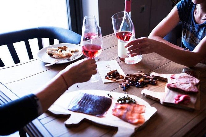 a-world-of-wine-tasting-in-nemea