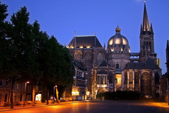aachen-scavenger-hunt-and-highlights-self-guided-tour