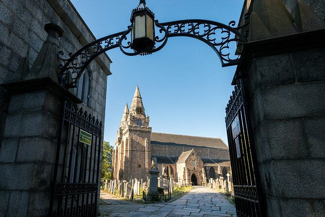 aberdeen-historical-walking-tour