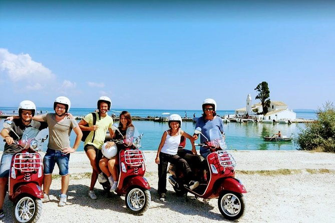 above-beyond-palaiokastritsa-corfu-vespa-scooter-tour