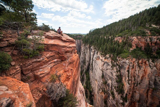 above-zion-via-ferrata-open-group-climb