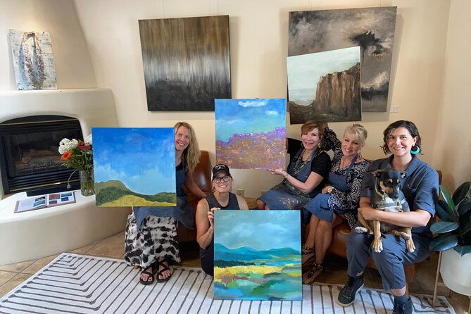 abstract-painting-class