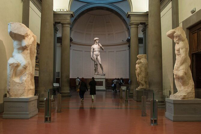 accademia-gallery-ticket-and-audio-guide-2