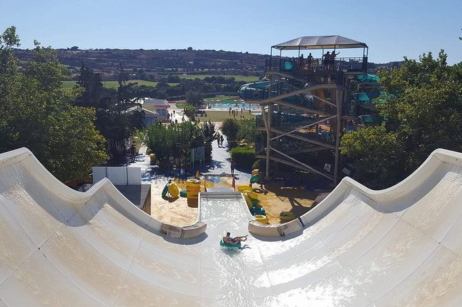 acqua-plus-water-park-admission-with-optional-transfer