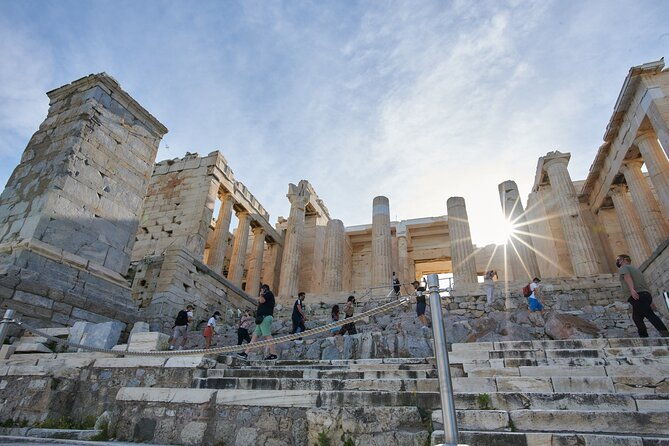 acropolis-guided-tour-with-skip-the-line-access