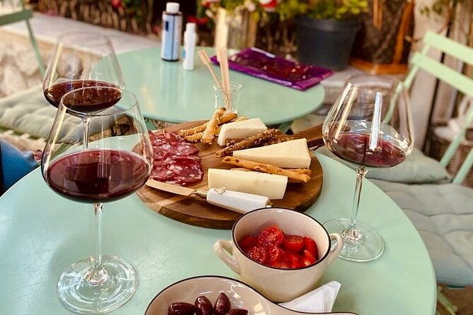 acropolis-private-wine-tasting-finewine-store