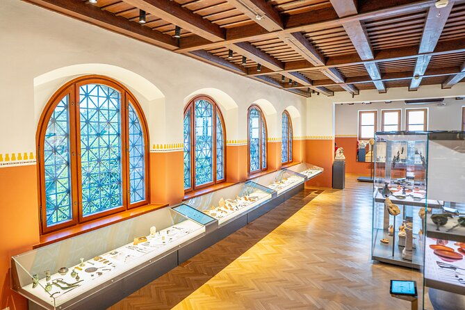 admission-pass-to-the-roman-quarter-and-the-museum-carnuntinum