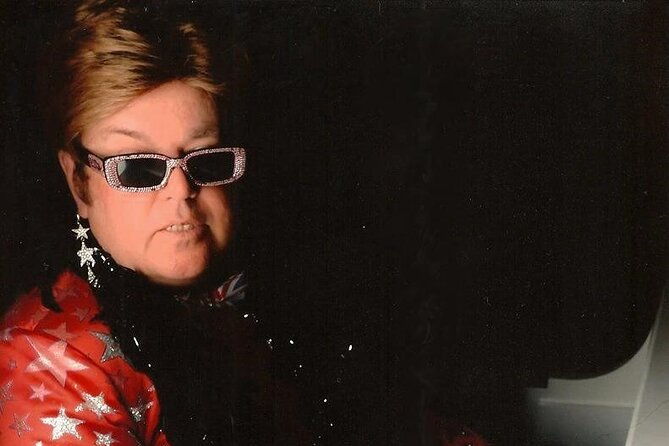 admission-to-step-into-christmas-with-elton-john-tribute-show