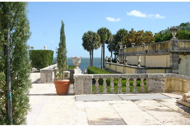admission-to-vizcaya-museum-and-gardens-with-transportation-2