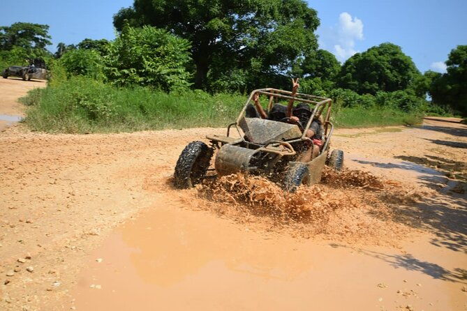 adrenaline-in-private-buggy-in-macao-and-river-cave