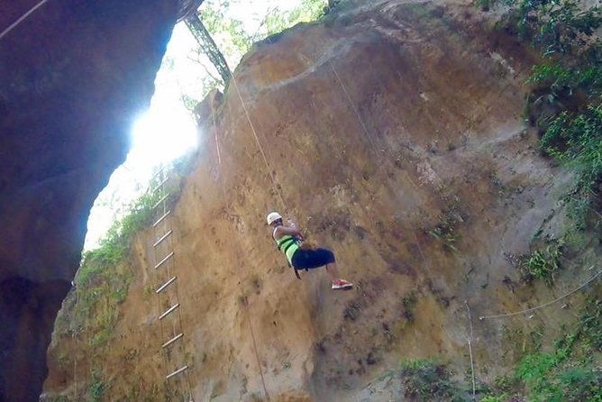 adrenaline-tubbing-zip-line-rappelling-hot-springs-tour