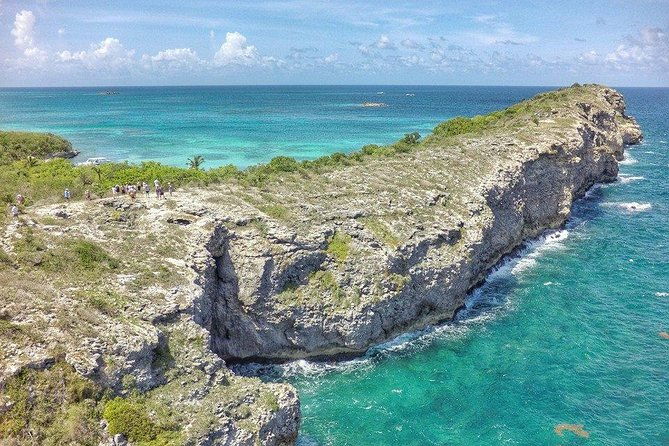 adventure-antigua-elis-original-eco-tour