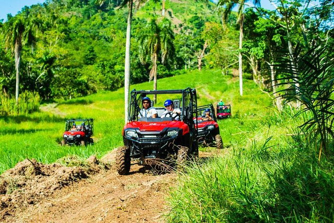 adventure-bundle-monkeyland-ziplines-buggies-punta-cana