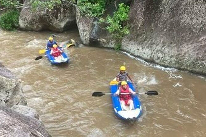 adventure-combo-in-rincon-de-la-vieja-national-park