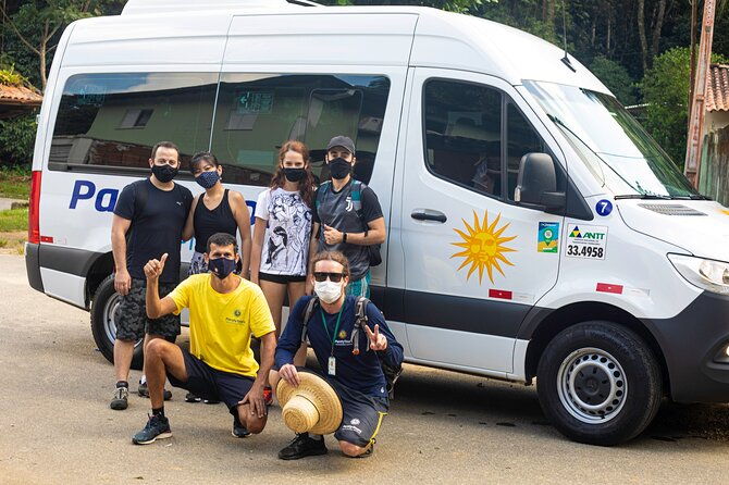 adventure-experience-to-sono-beach-by-paraty-tours