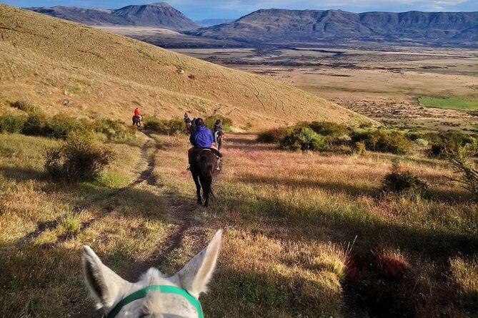 adventure-horseback-riding-on-cerro-frias