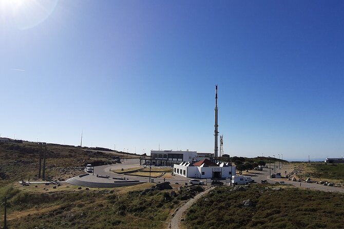 adventure-in-serra-de-monchique-4-hours