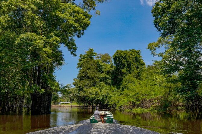 adventure-in-the-amazon-jungle-5d-4n-at-amazon-mamori-lodge
