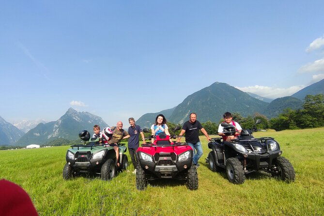 adventure-into-slovenian-nature-with-a-quad-tour-in-bovec