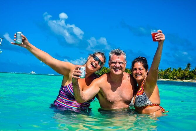 adventure-package-buggy-offroad-experience-catamaran-cruise-with-snorkeling