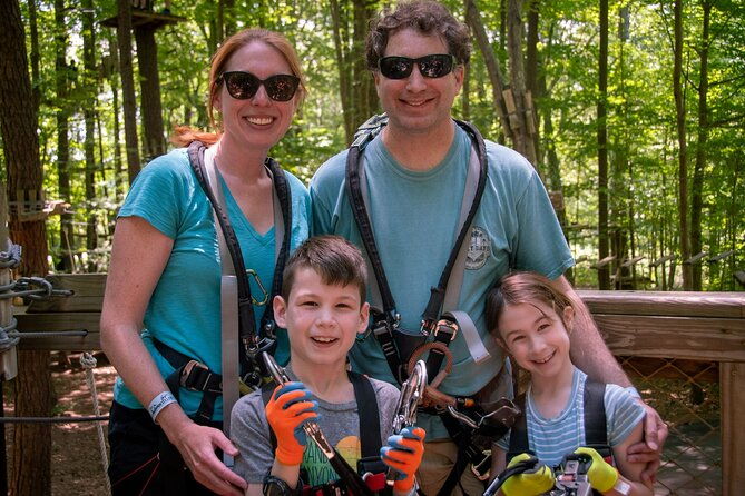 adventure-park-ziplining-and-climbing-in-nashville-2