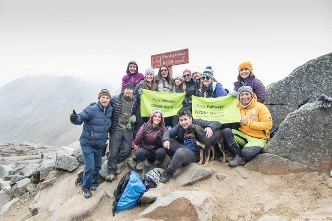 adventure-santa-cruz-trek-3n-4d-a-truly-unforgettable-journey