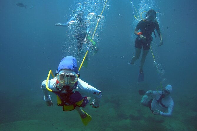adventure-snuba-in-st-maarten