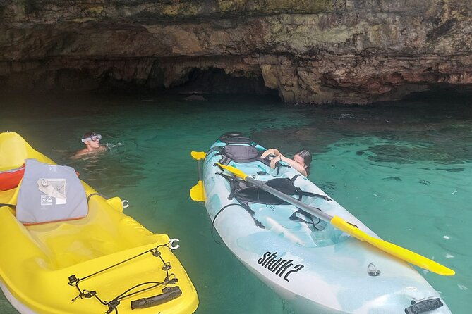 adventure-to-the-caves-by-canoe